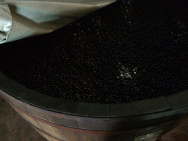 Pago la Jara 20.09.14_Jg. 2014