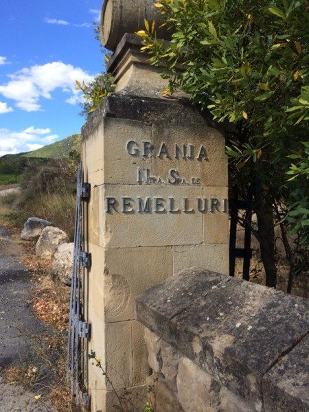 Remelluri 18.09.14_1