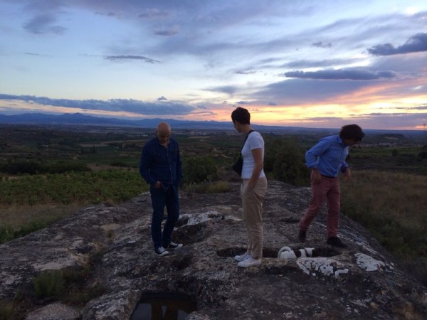 Remelluri 18.09.14_12