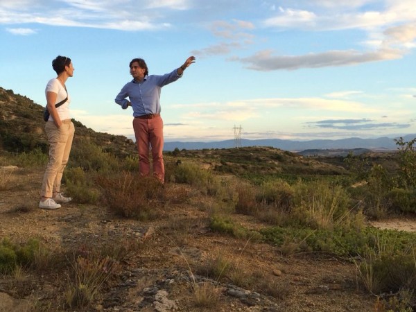 Remelluri 18.09.14_13