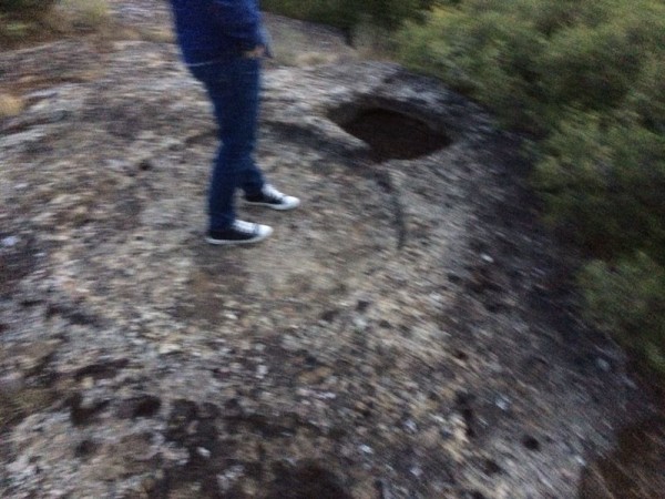 Remelluri 18.09.14_14