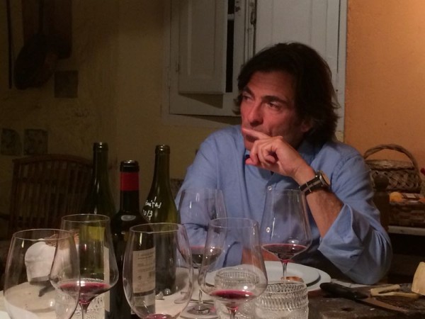 Remelluri 18.09.14_15