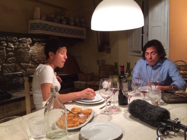 Remelluri 18.09.14_16