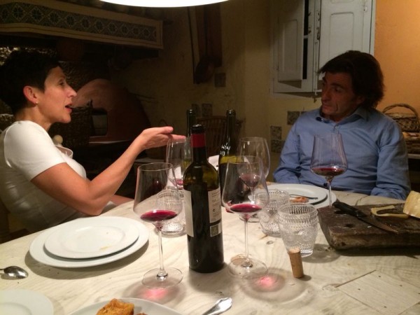 Remelluri 18.09.14_17