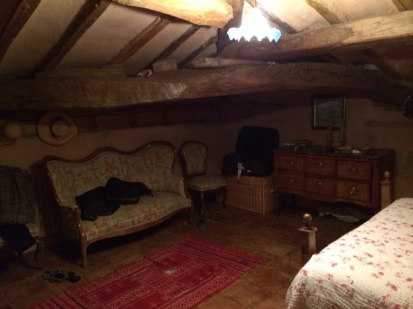 Remelluri 18.09.14_19