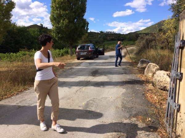 Remelluri 18.09.14_2