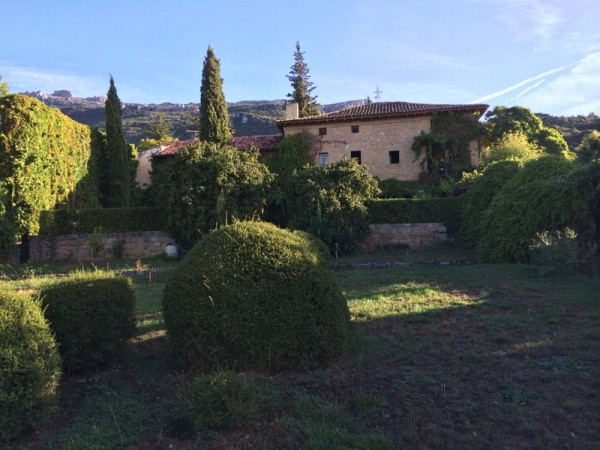 Remelluri 18.09.14_22