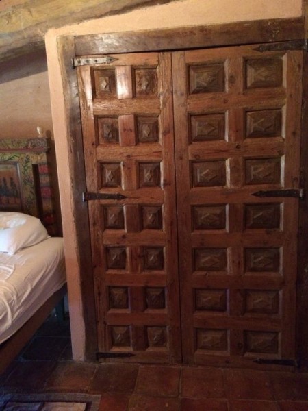 Remelluri 18.09.14_23