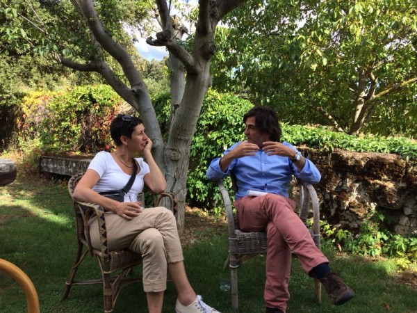 Remelluri 18.09.14_3