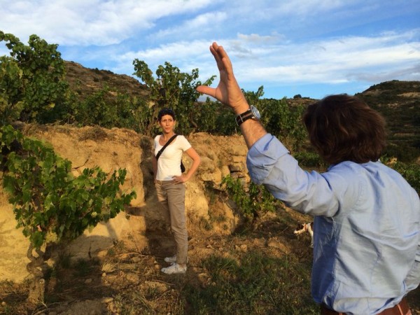 Remelluri 18.09.14_9