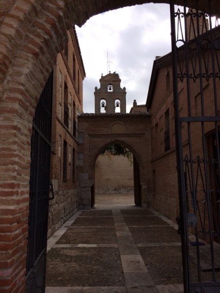 Toredesilas 19.09.14_0